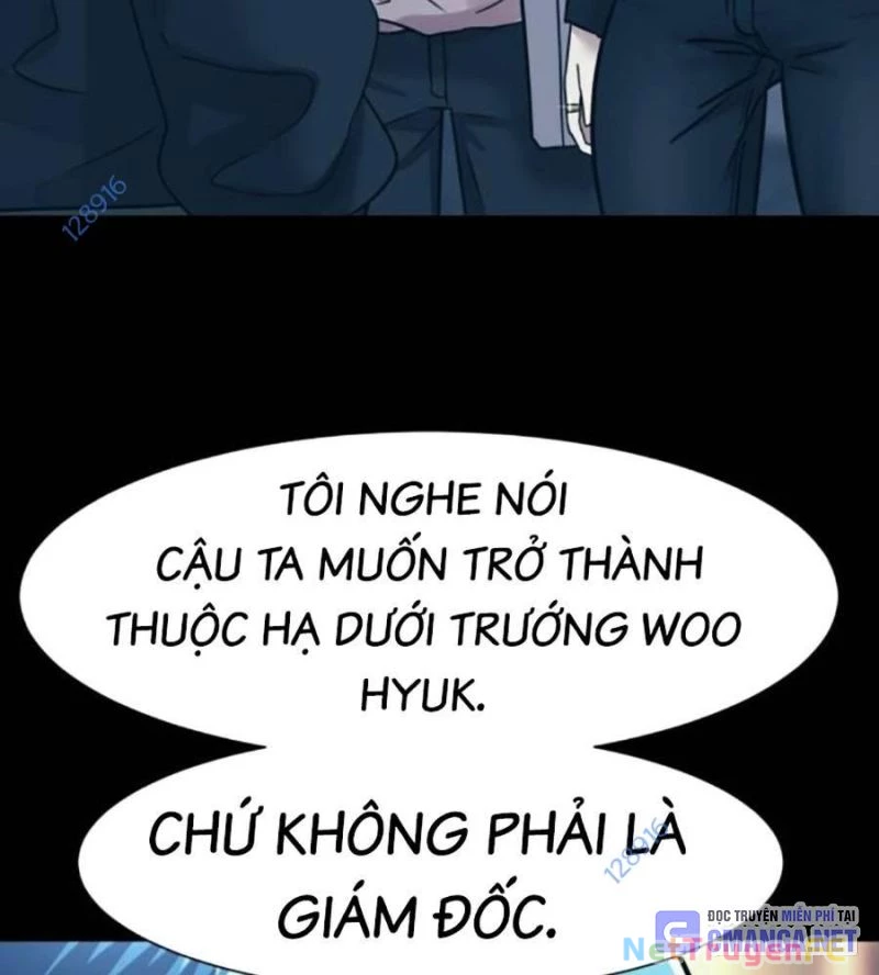 Bản Ngã Tối Thượng Chapter 69 - Trang 3