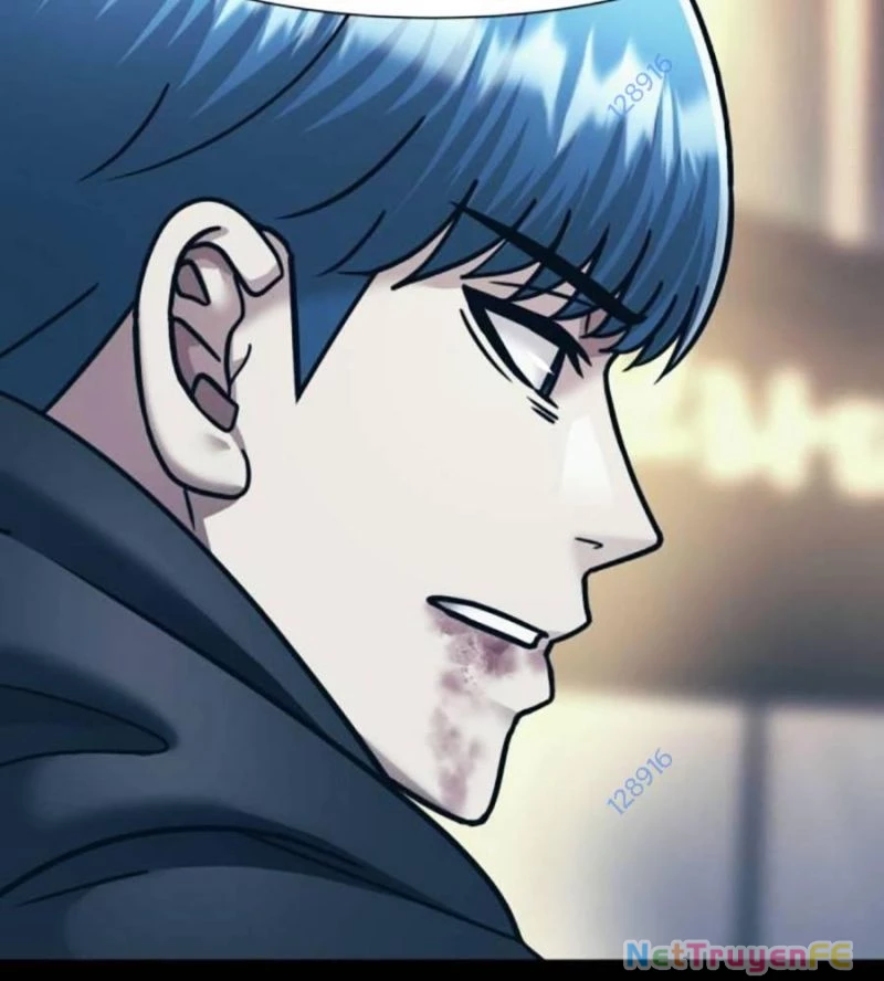 Bản Ngã Tối Thượng Chapter 69 - Trang 3