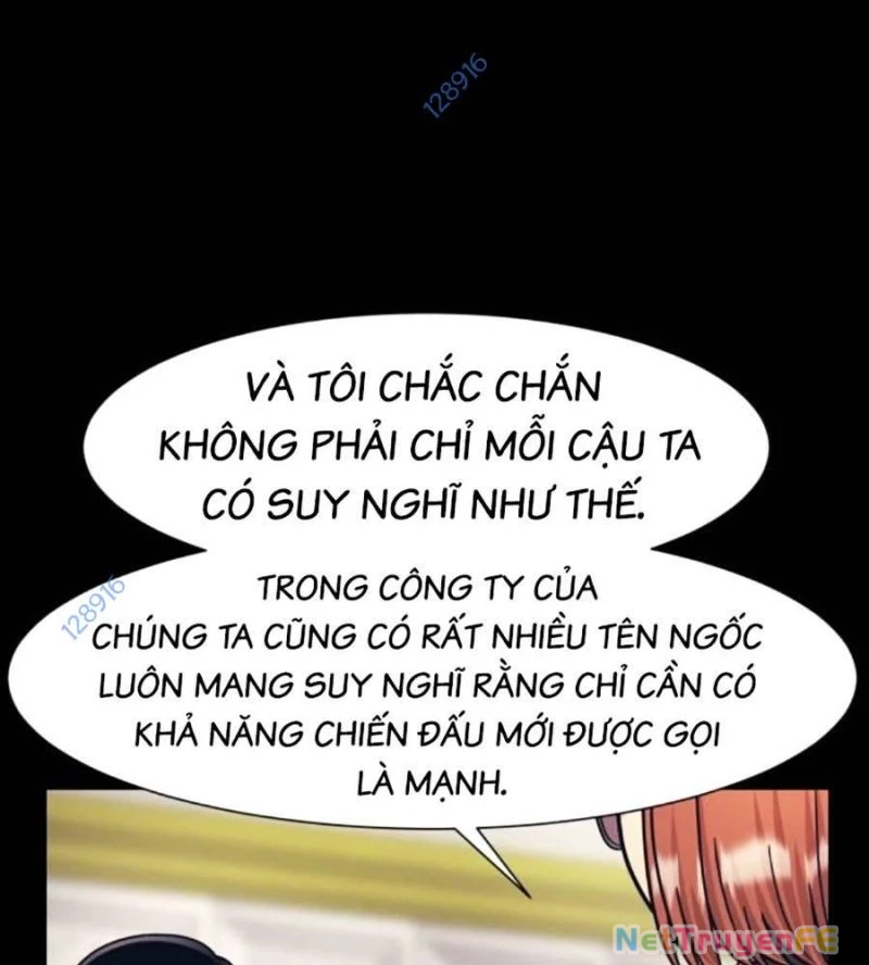 Bản Ngã Tối Thượng Chapter 69 - Trang 3