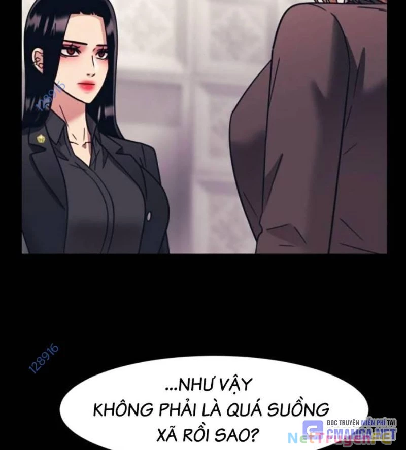 Bản Ngã Tối Thượng Chapter 69 - Trang 3