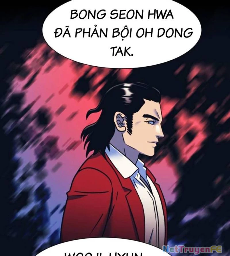 Bản Ngã Tối Thượng Chapter 69 - Trang 3