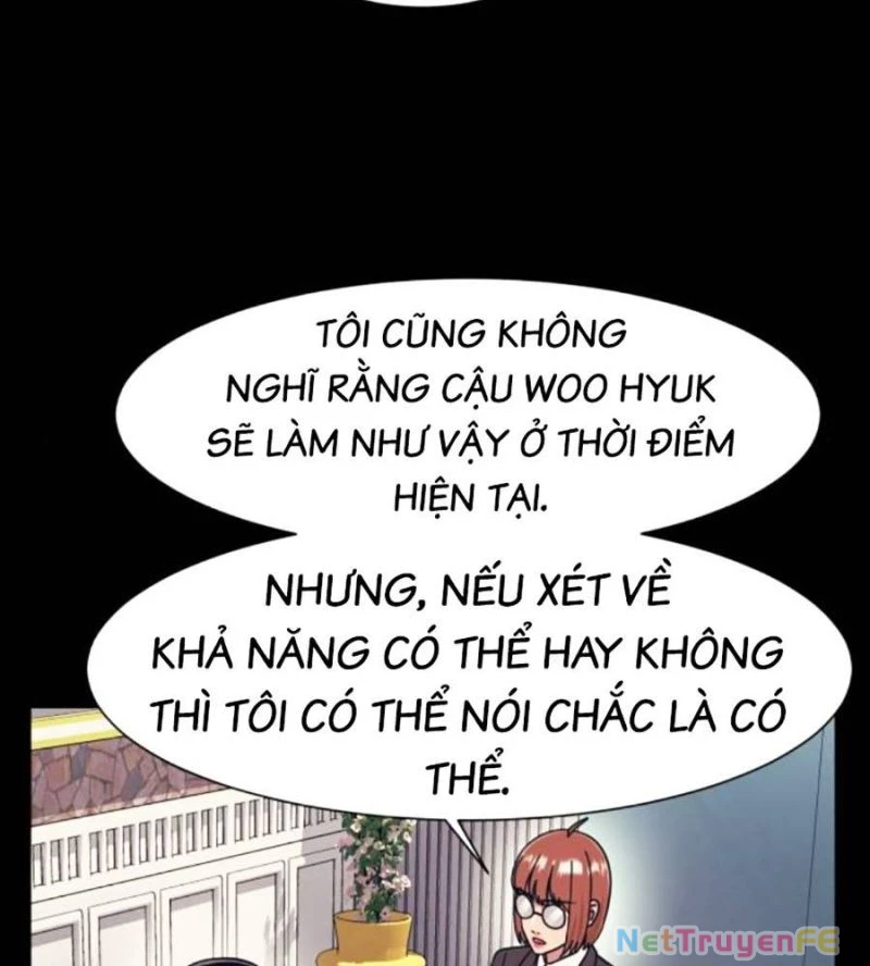 Bản Ngã Tối Thượng Chapter 69 - Trang 3