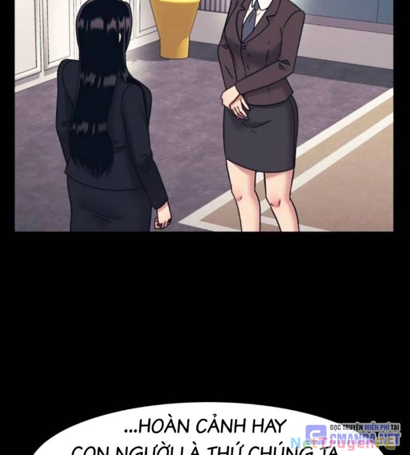 Bản Ngã Tối Thượng Chapter 69 - Trang 3