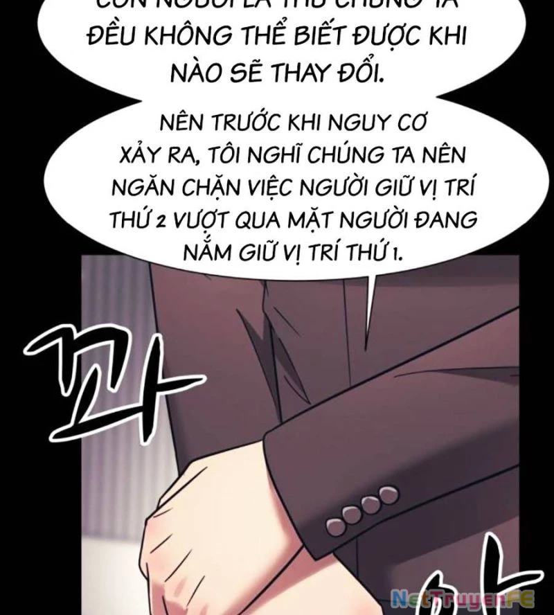 Bản Ngã Tối Thượng Chapter 69 - Trang 3