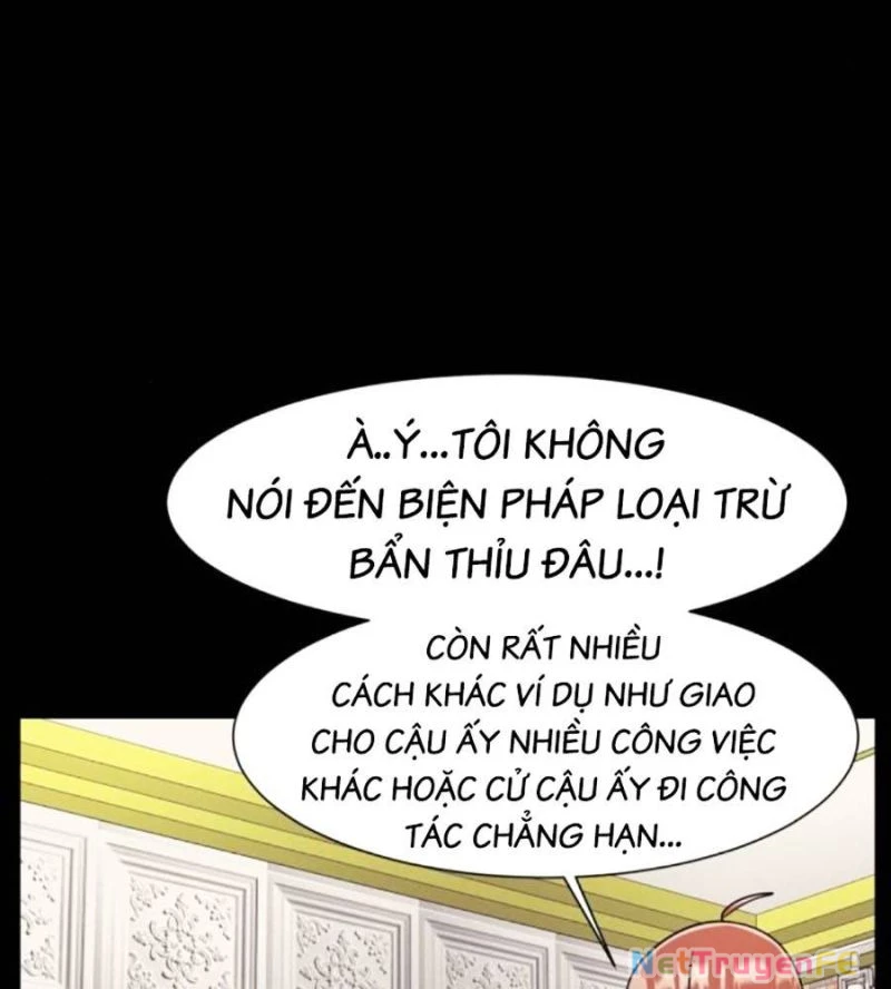 Bản Ngã Tối Thượng Chapter 69 - Trang 3