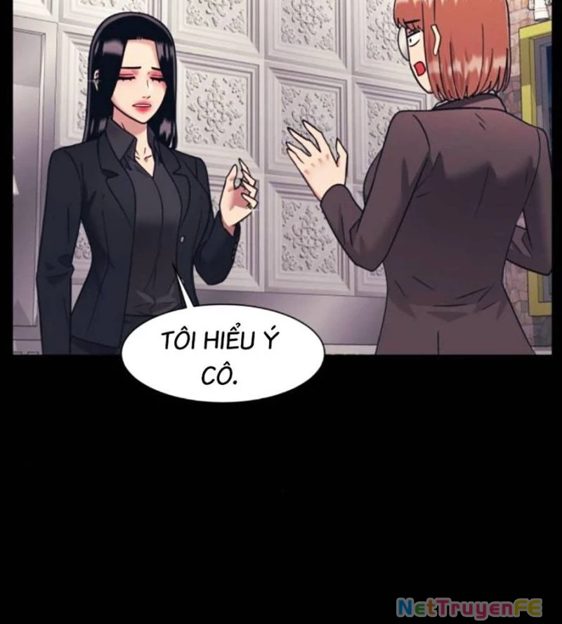 Bản Ngã Tối Thượng Chapter 69 - Trang 3