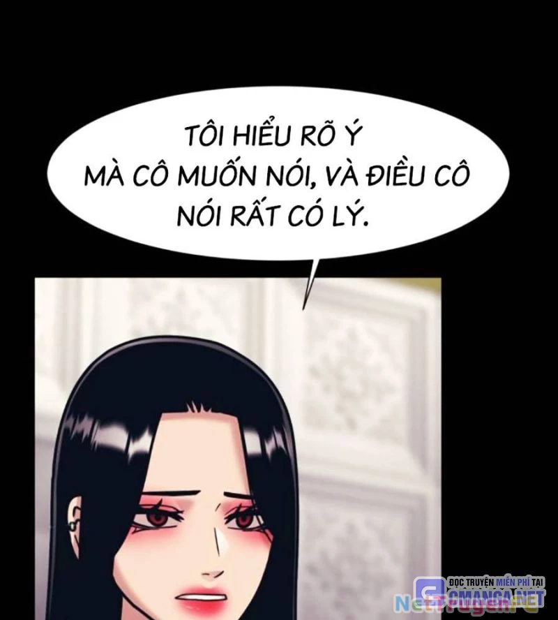 Bản Ngã Tối Thượng Chapter 69 - Trang 3