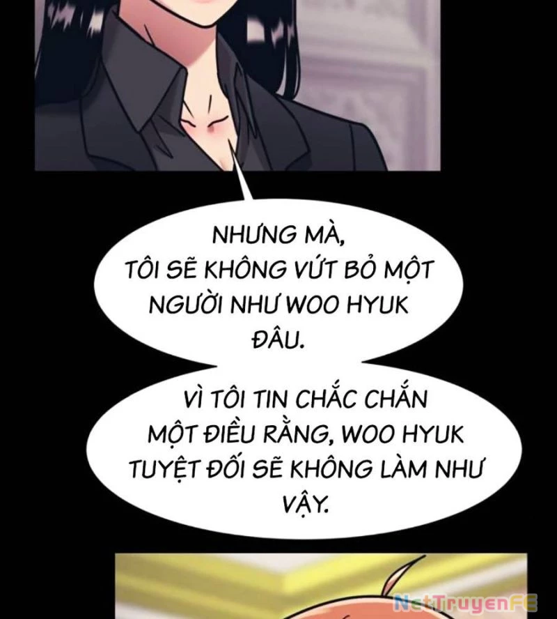 Bản Ngã Tối Thượng Chapter 69 - Trang 3