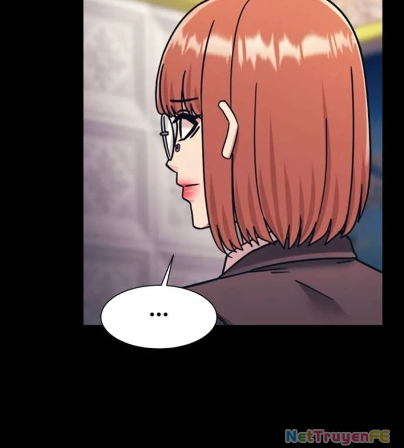 Bản Ngã Tối Thượng Chapter 69 - Trang 3