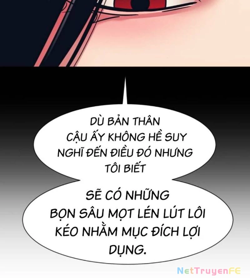 Bản Ngã Tối Thượng Chapter 69 - Trang 3