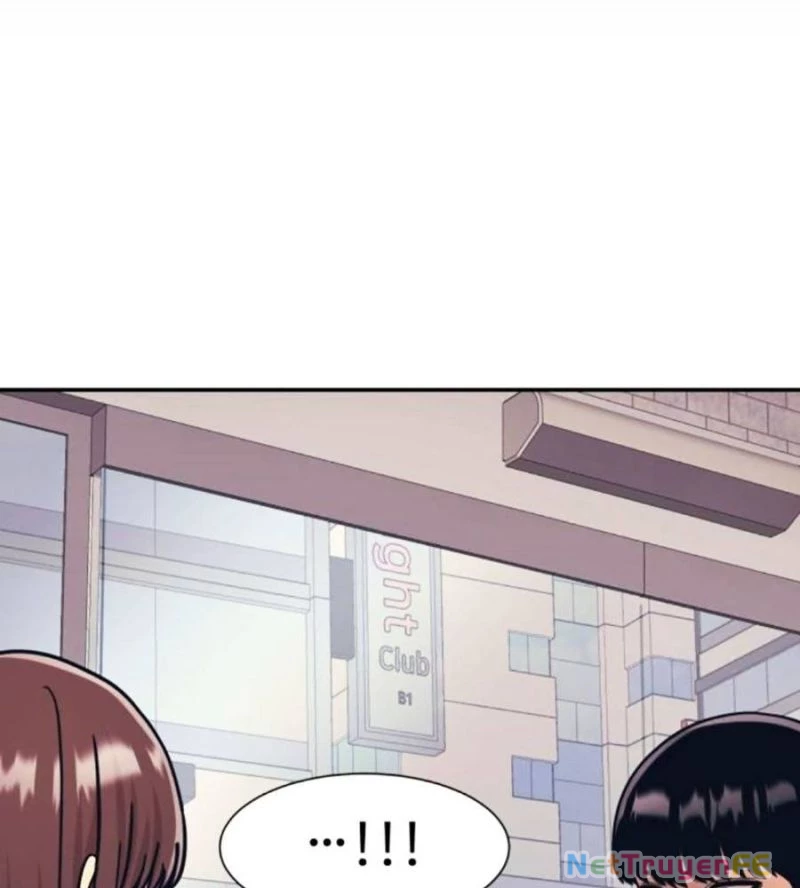 Bản Ngã Tối Thượng Chapter 69 - Trang 3