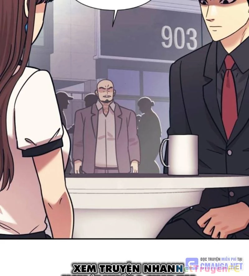 Bản Ngã Tối Thượng Chapter 69 - Trang 3