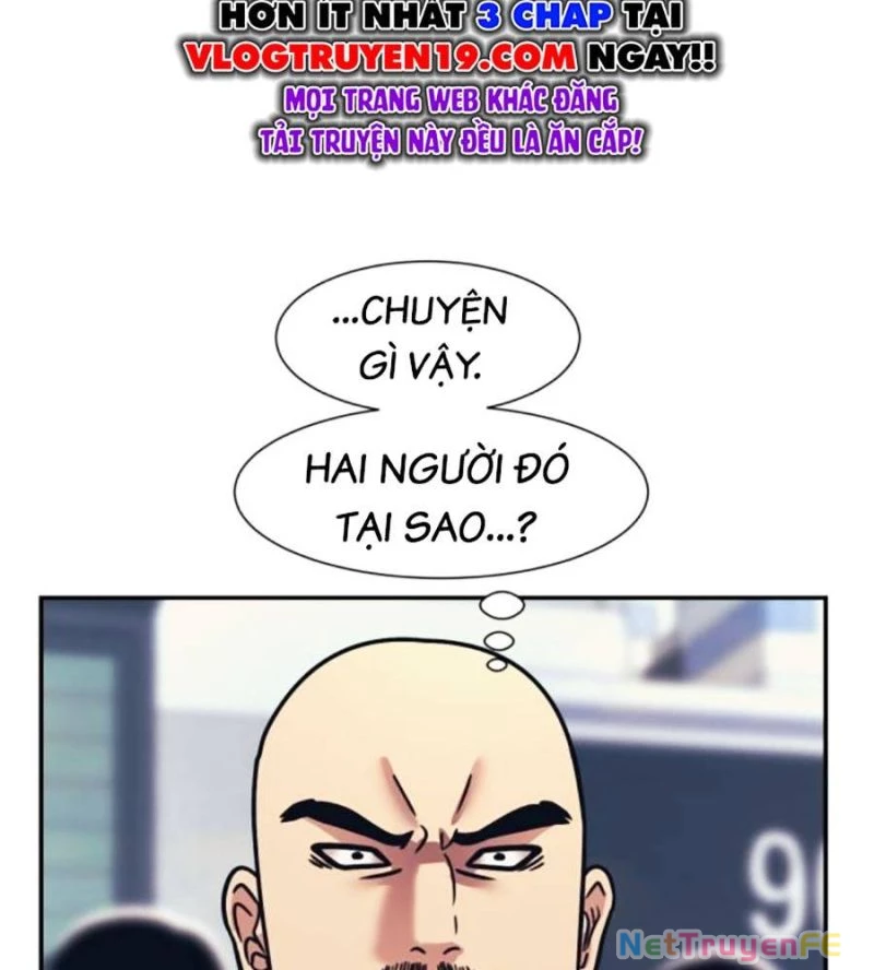 Bản Ngã Tối Thượng Chapter 69 - Trang 3