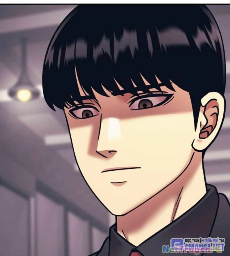 Bản Ngã Tối Thượng Chapter 69 - Trang 3