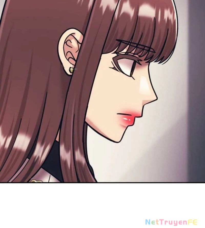 Bản Ngã Tối Thượng Chapter 69 - Trang 3