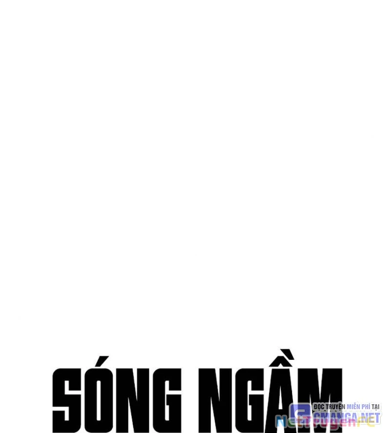 Bản Ngã Tối Thượng Chapter 69 - Trang 3