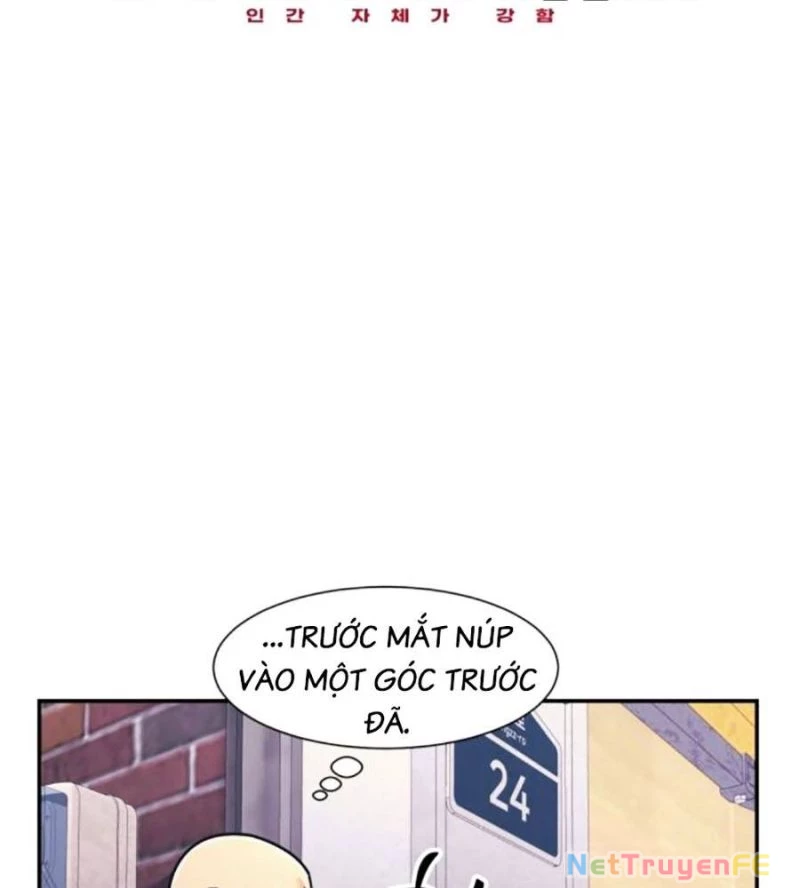 Bản Ngã Tối Thượng Chapter 69 - Trang 3