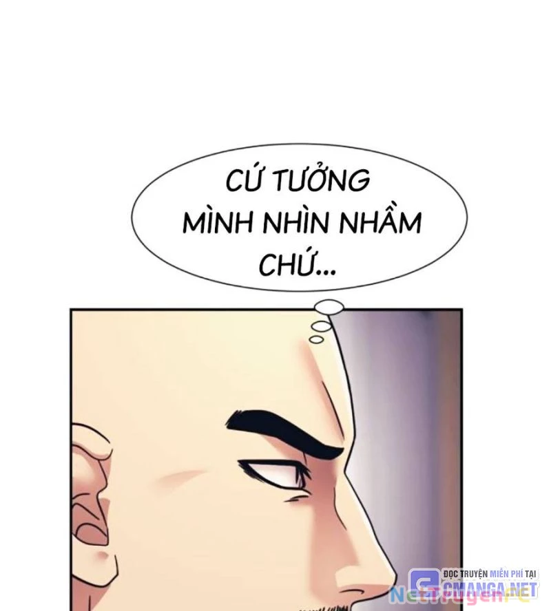 Bản Ngã Tối Thượng Chapter 69 - Trang 3