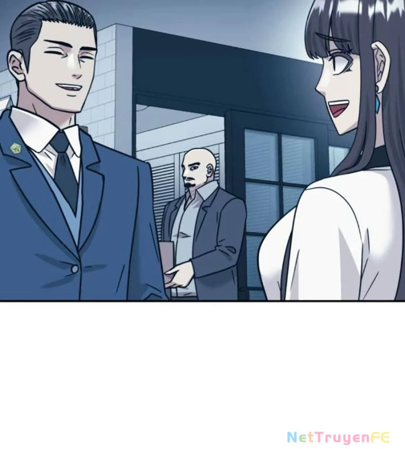 Bản Ngã Tối Thượng Chapter 69 - Trang 3