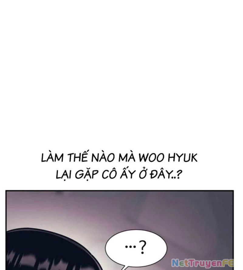 Bản Ngã Tối Thượng Chapter 69 - Trang 3