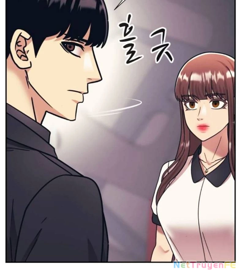 Bản Ngã Tối Thượng Chapter 69 - Trang 3