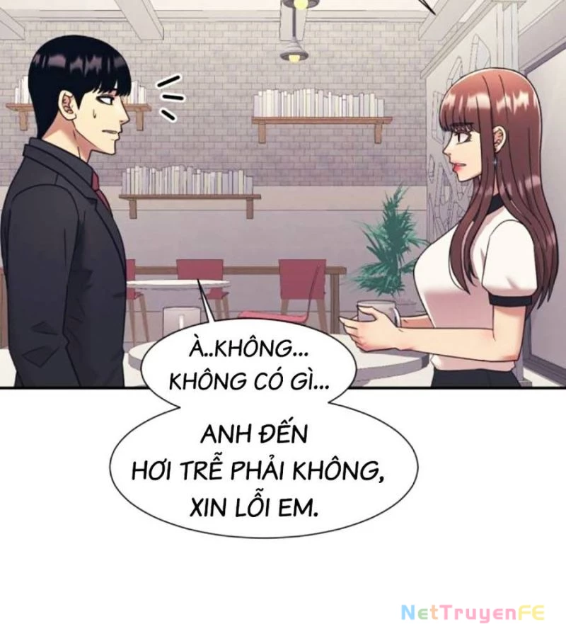 Bản Ngã Tối Thượng Chapter 69 - Trang 3