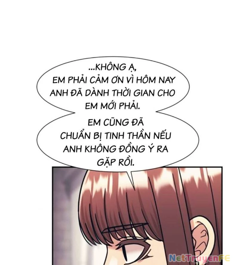 Bản Ngã Tối Thượng Chapter 69 - Trang 3
