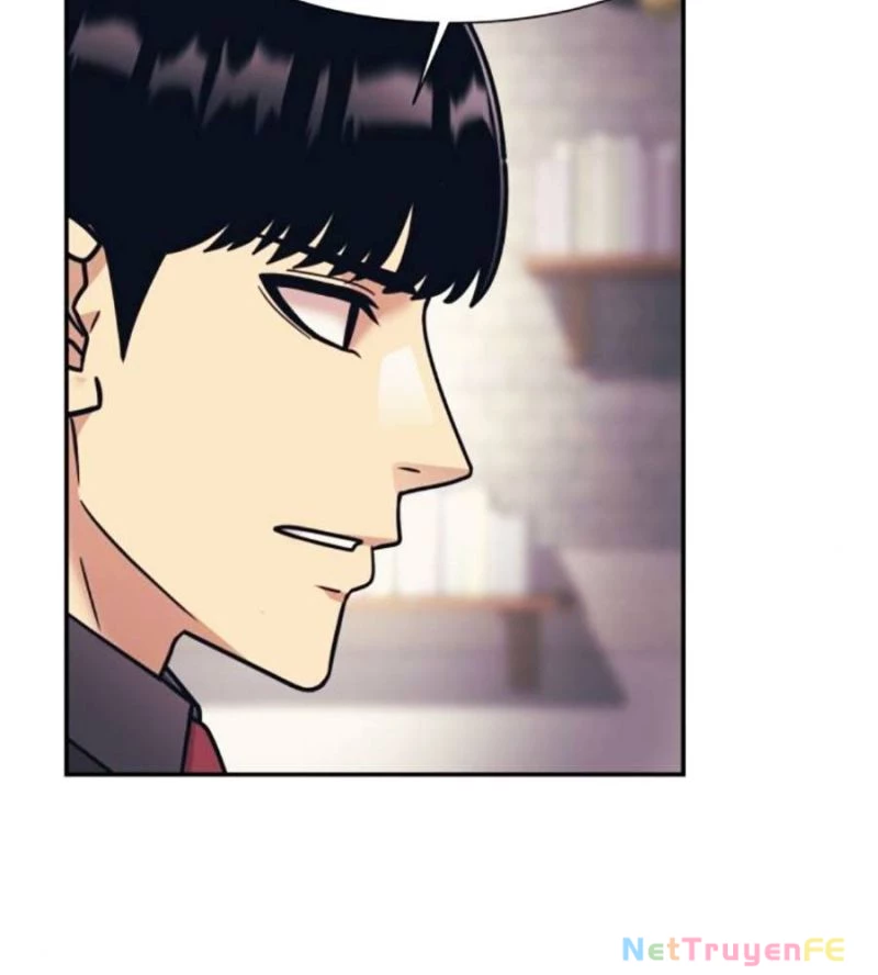 Bản Ngã Tối Thượng Chapter 69 - Trang 3