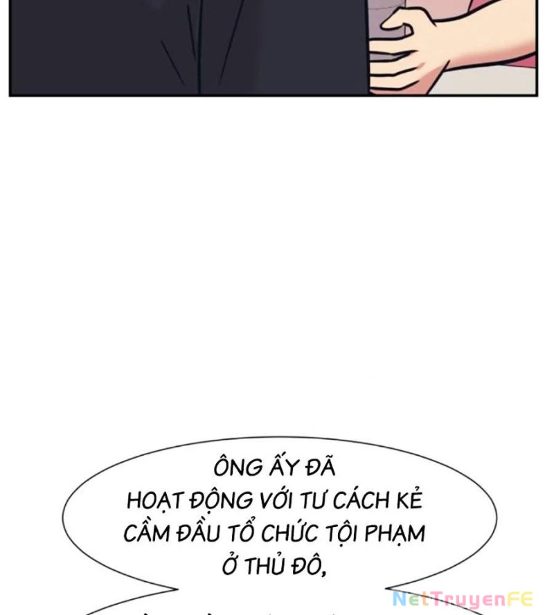 Bản Ngã Tối Thượng Chapter 69 - Trang 3