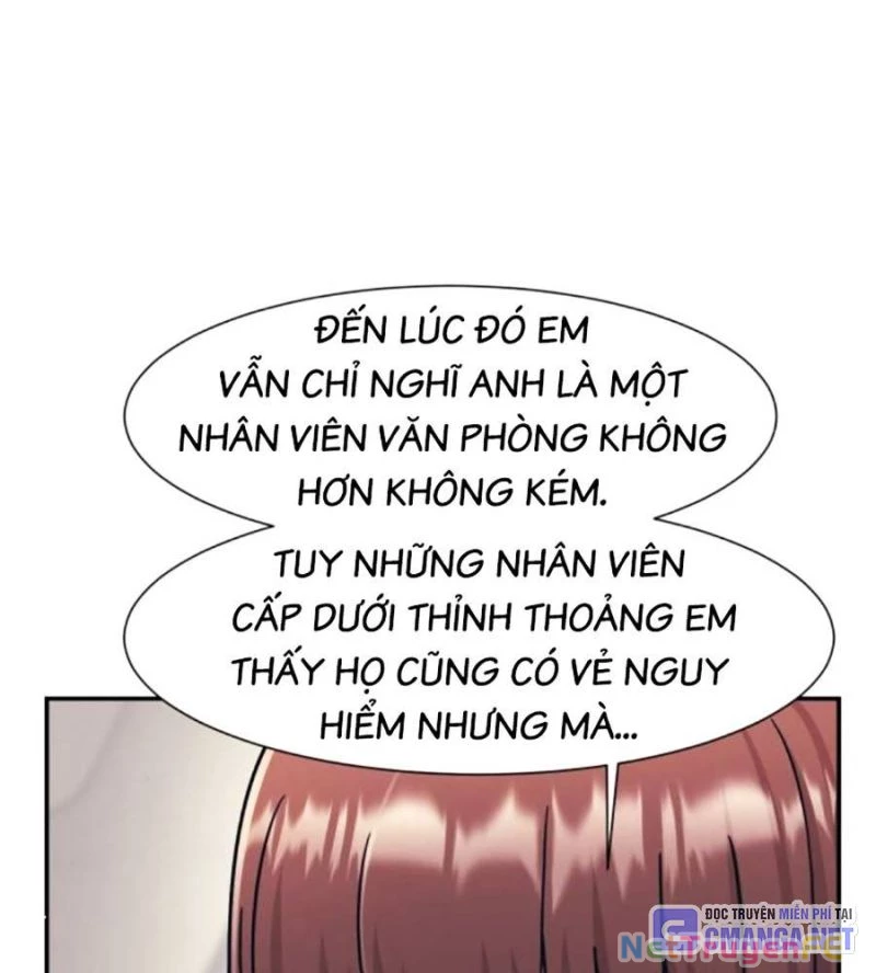 Bản Ngã Tối Thượng Chapter 69 - Trang 3