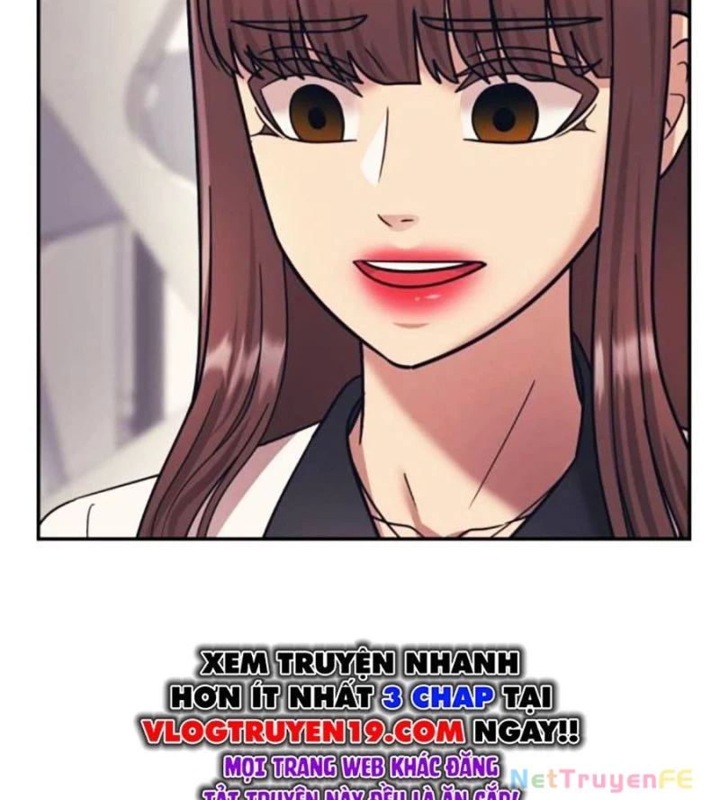 Bản Ngã Tối Thượng Chapter 69 - Trang 3