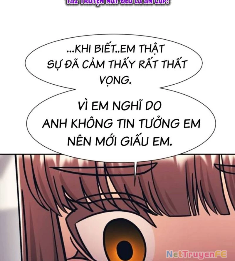 Bản Ngã Tối Thượng Chapter 69 - Trang 3