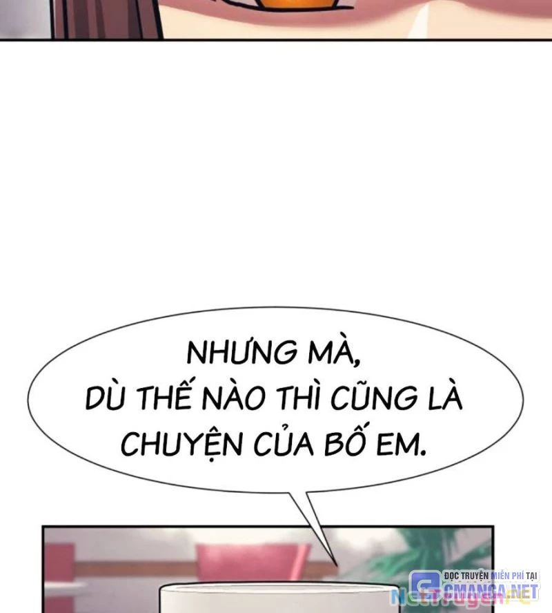 Bản Ngã Tối Thượng Chapter 69 - Trang 3