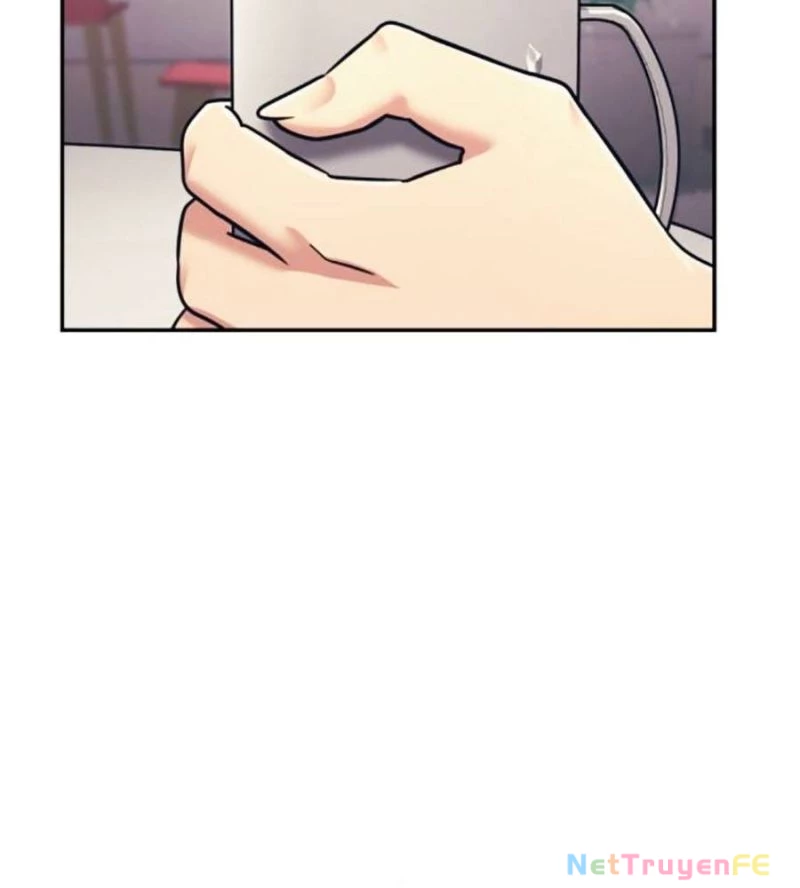 Bản Ngã Tối Thượng Chapter 69 - Trang 3