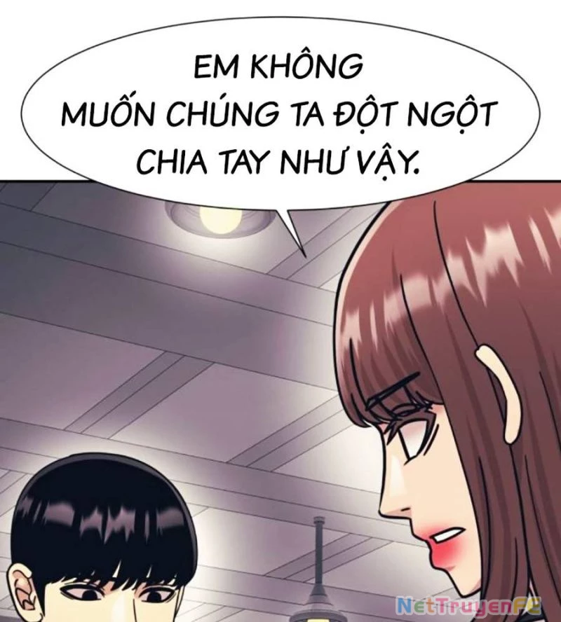Bản Ngã Tối Thượng Chapter 69 - Trang 3