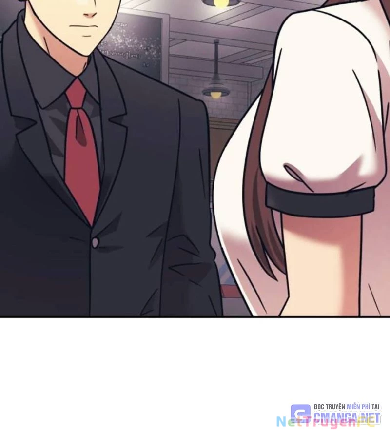 Bản Ngã Tối Thượng Chapter 69 - Trang 3