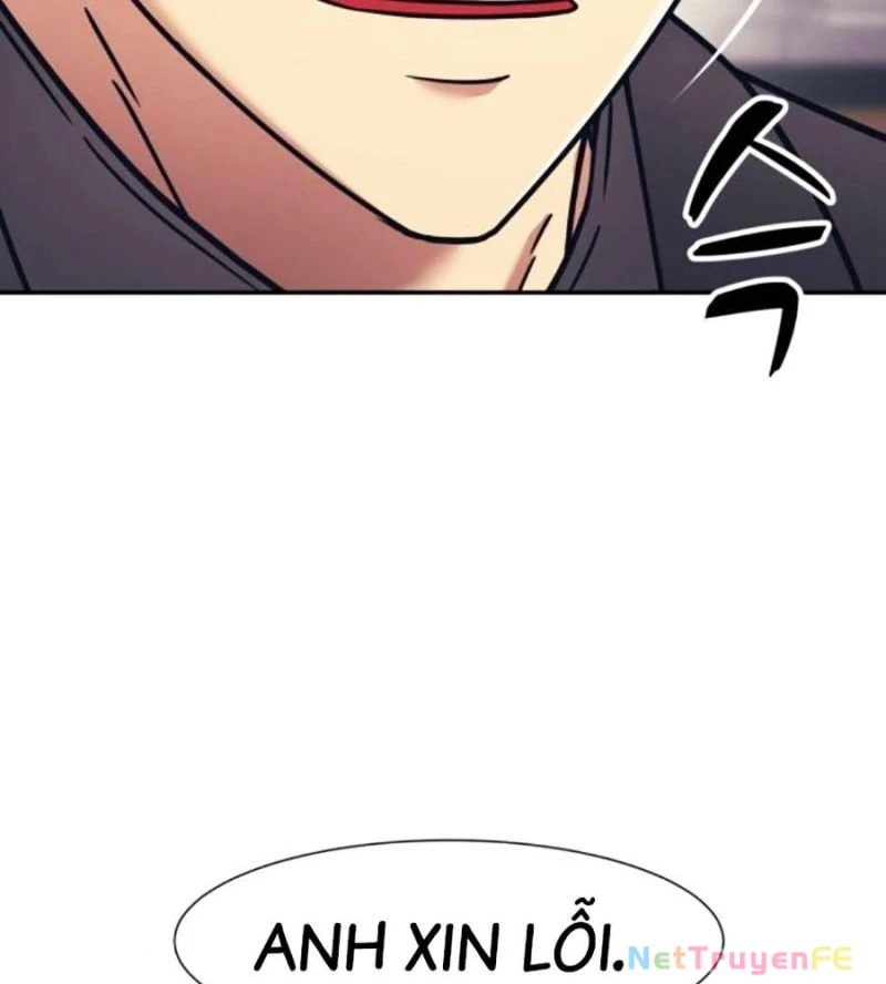 Bản Ngã Tối Thượng Chapter 69 - Trang 3