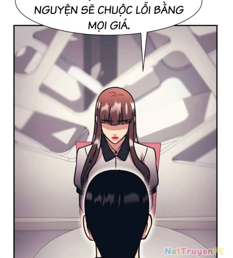 Bản Ngã Tối Thượng Chapter 69 - Trang 3