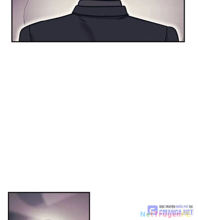 Bản Ngã Tối Thượng Chapter 69 - Trang 3