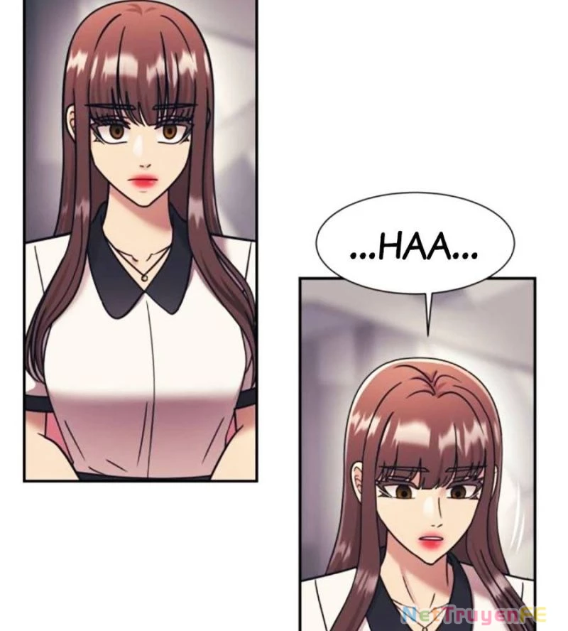 Bản Ngã Tối Thượng Chapter 69 - Trang 3