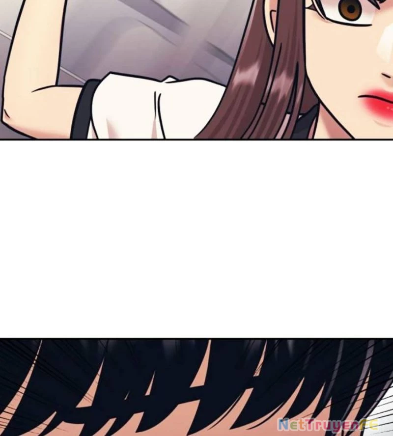 Bản Ngã Tối Thượng Chapter 69 - Trang 3