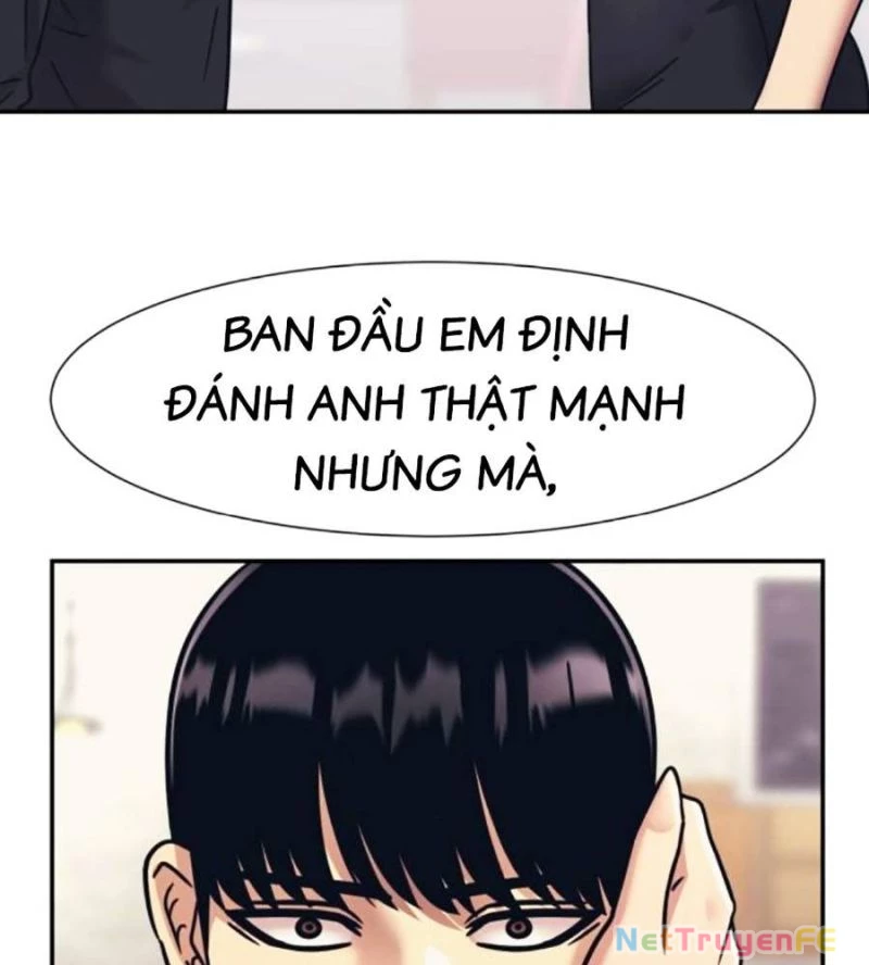 Bản Ngã Tối Thượng Chapter 69 - Trang 3