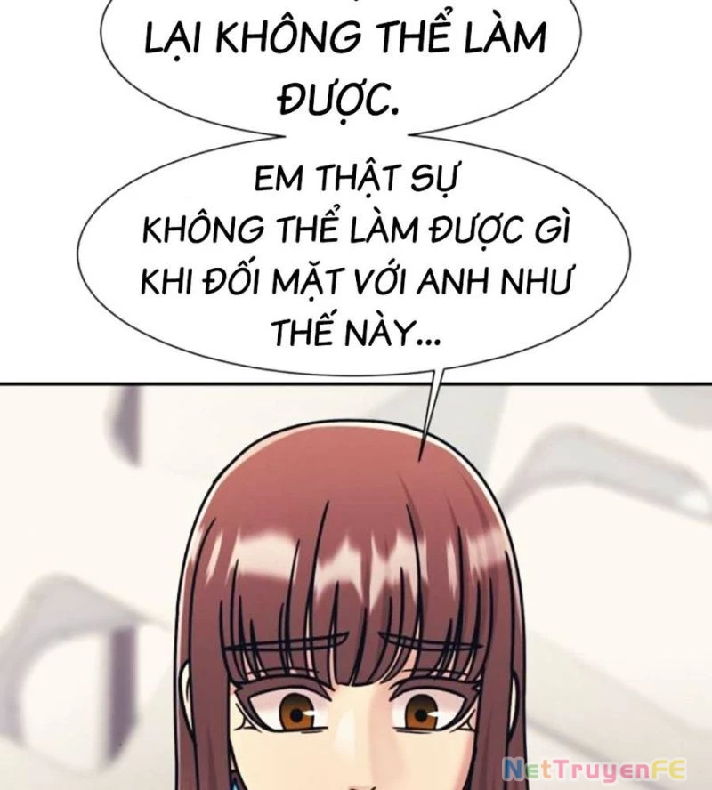 Bản Ngã Tối Thượng Chapter 69 - Trang 3