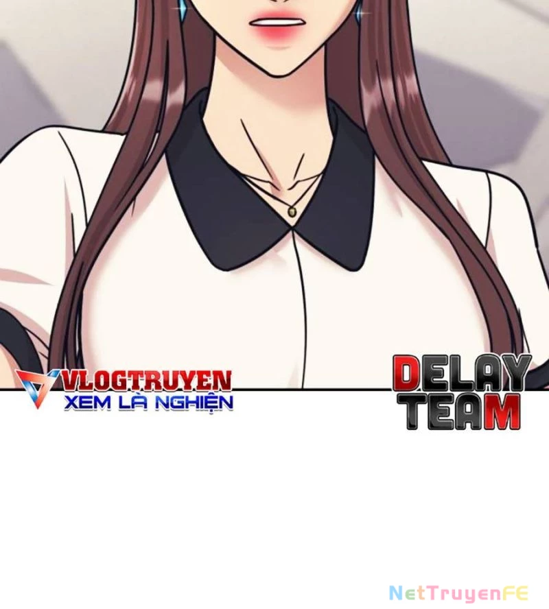 Bản Ngã Tối Thượng Chapter 69 - Trang 3