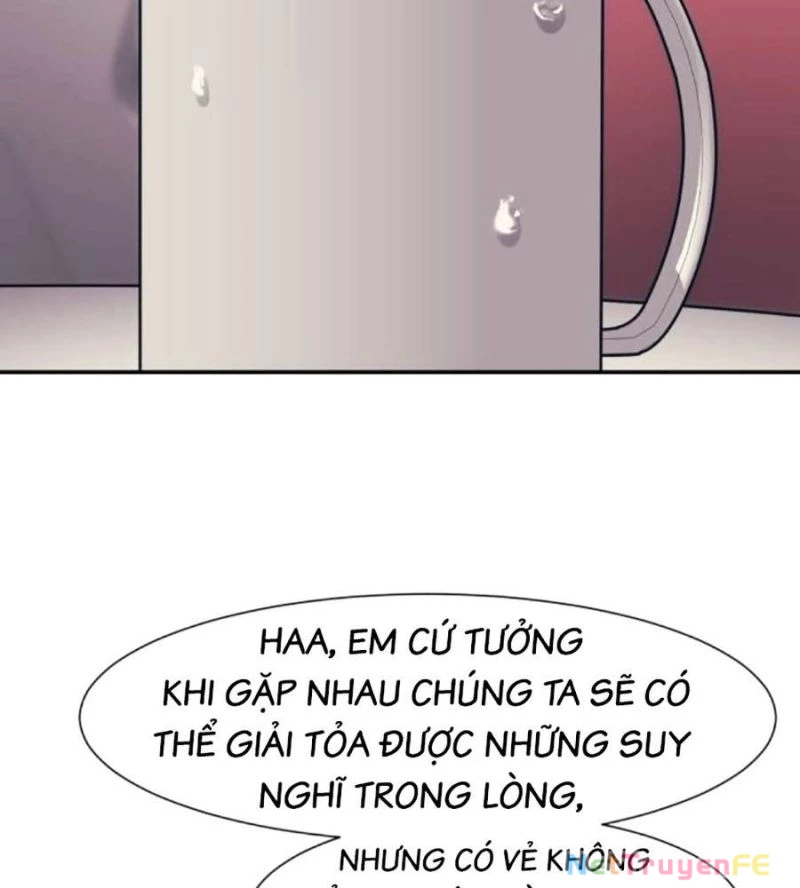 Bản Ngã Tối Thượng Chapter 69 - Trang 3