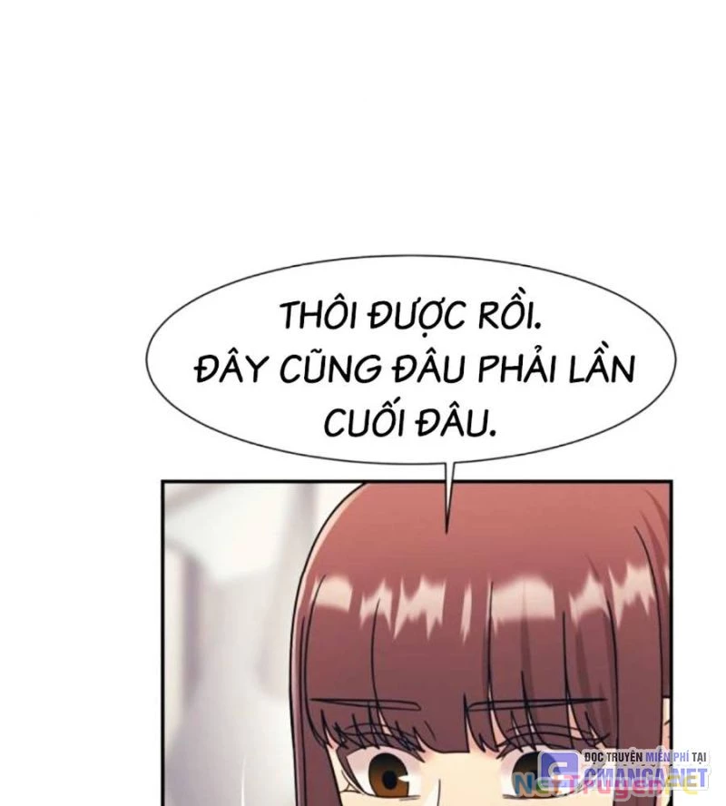 Bản Ngã Tối Thượng Chapter 69 - Trang 3