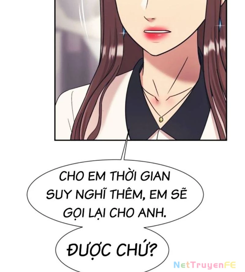 Bản Ngã Tối Thượng Chapter 69 - Trang 3