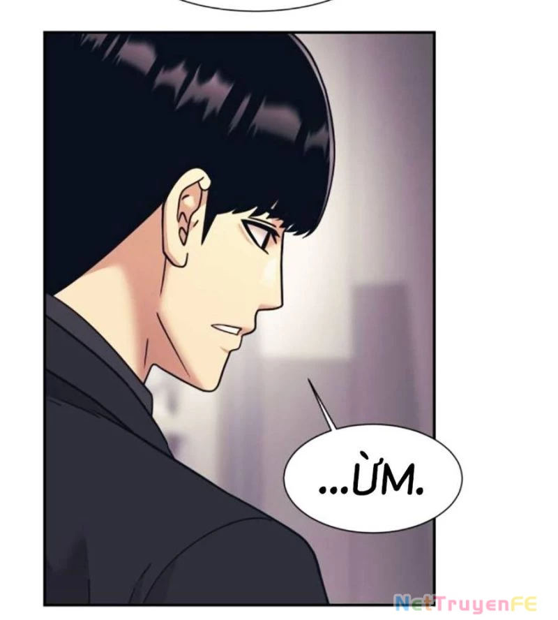 Bản Ngã Tối Thượng Chapter 69 - Trang 3