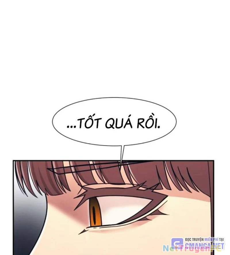 Bản Ngã Tối Thượng Chapter 69 - Trang 3