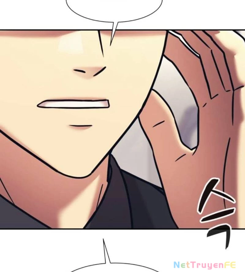 Bản Ngã Tối Thượng Chapter 69 - Trang 3